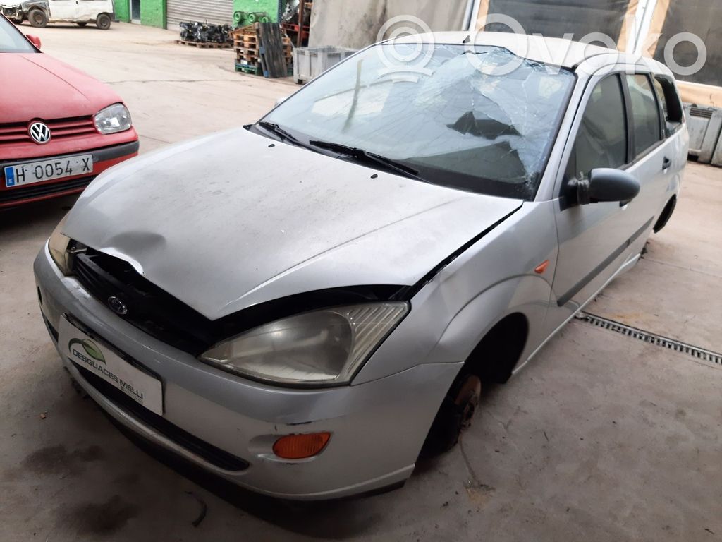 Focus Focus  1093705
