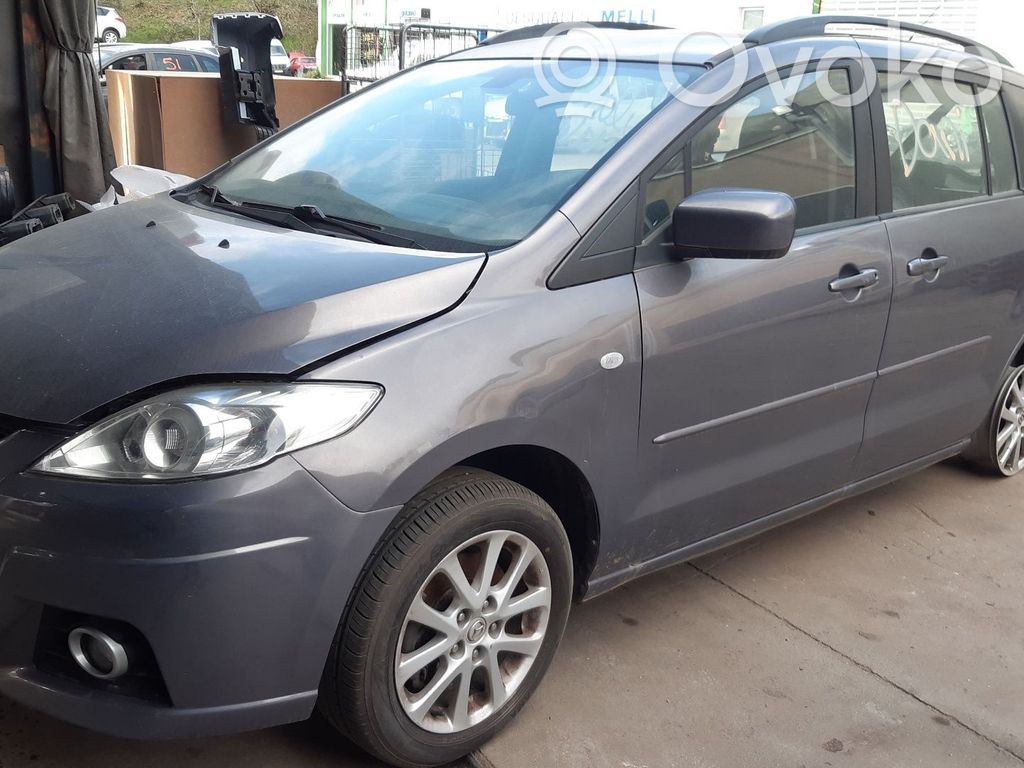 5 5  CC296932077