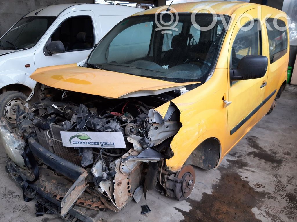 Kangoo II Kangoo  7701209767