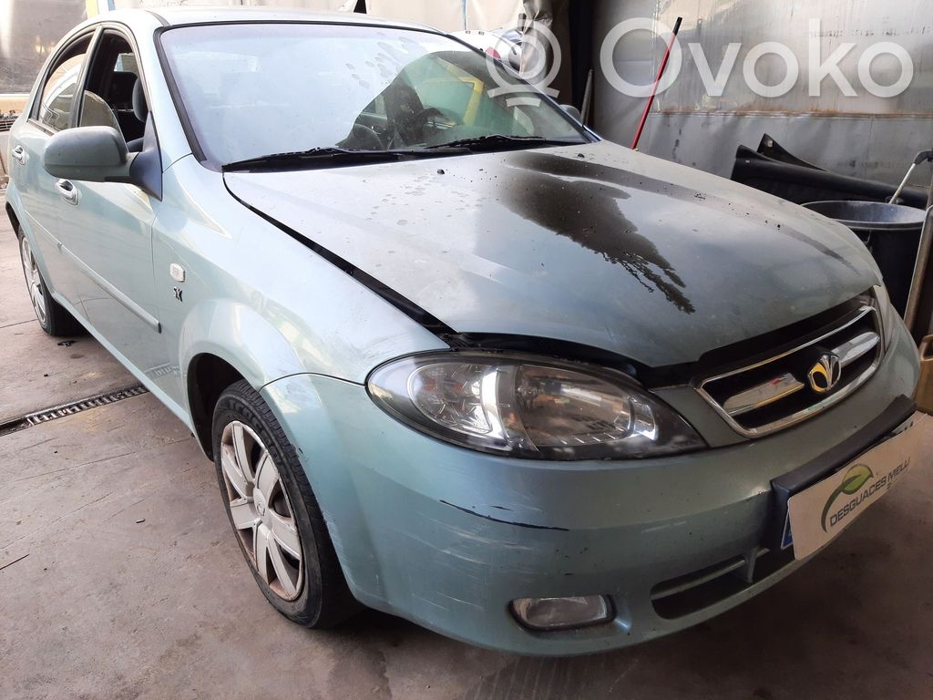 Lacetti Lacetti  96553364
