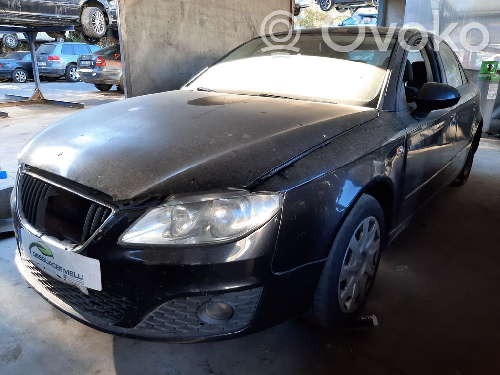 Exeo (3R) Exeo  3R0833051
