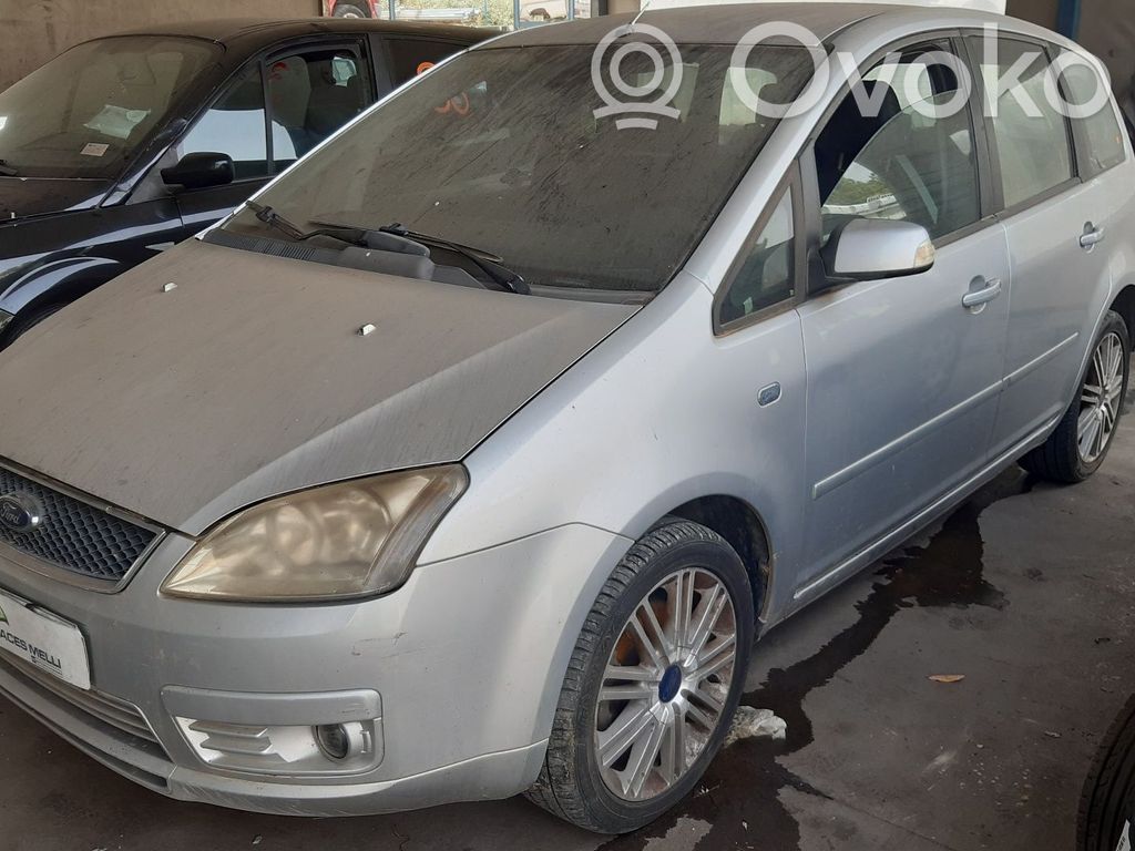 Focus C-MAX Focus C-MAX, C-MAX, Grand C-MAX  3M513F880AC