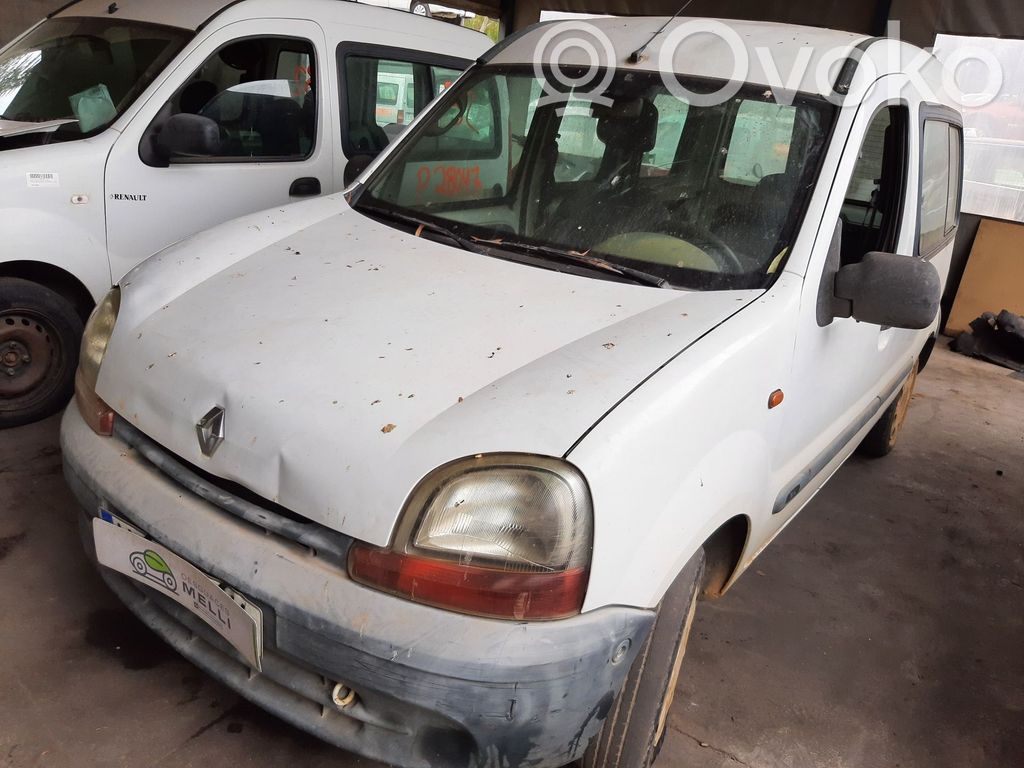 Kangoo I Kangoo  7701206066
