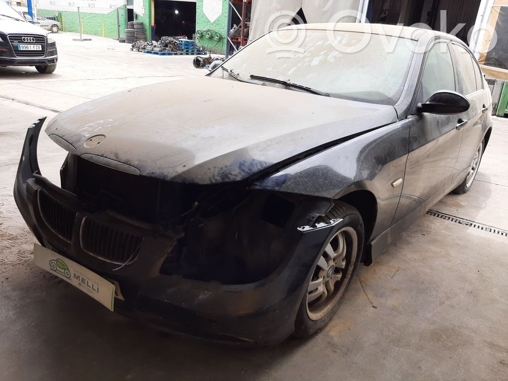 3 E90 E91 Series 3  70051200