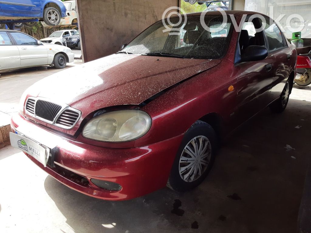 Lanos Lanos  96348309
