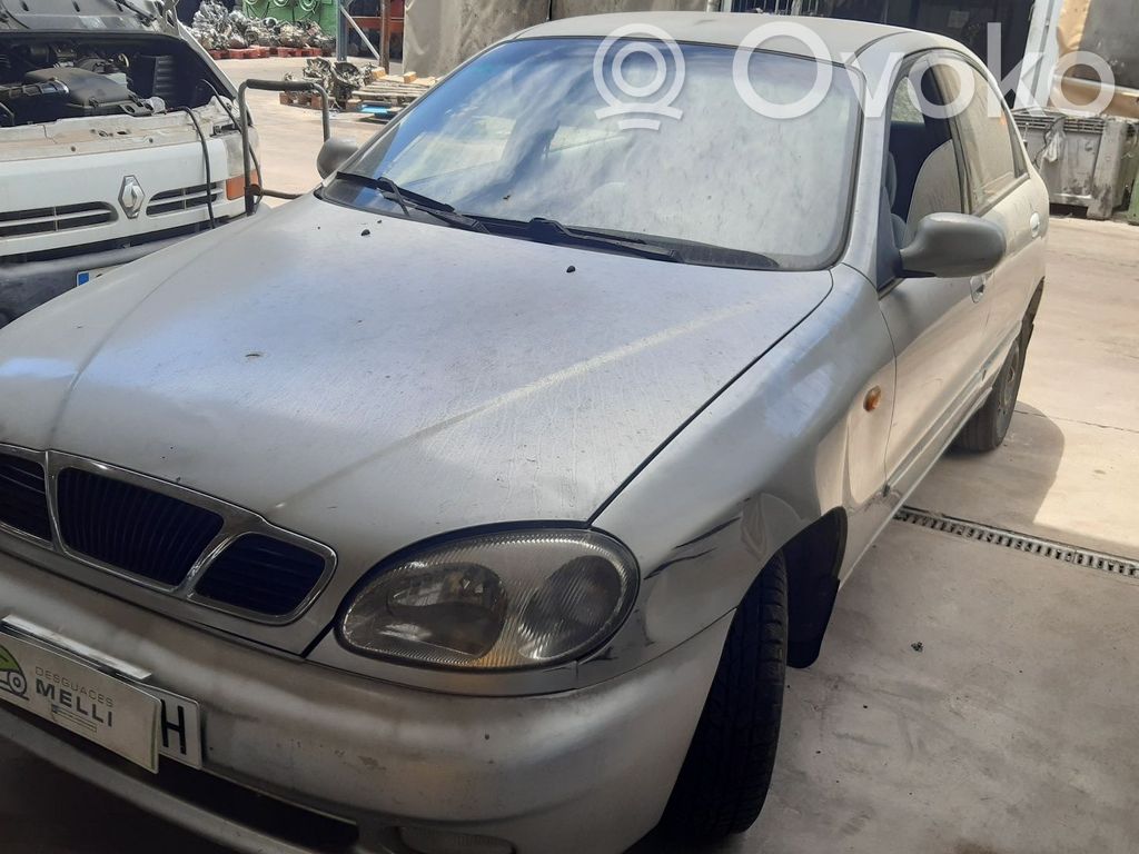 Lanos Lanos  96215294