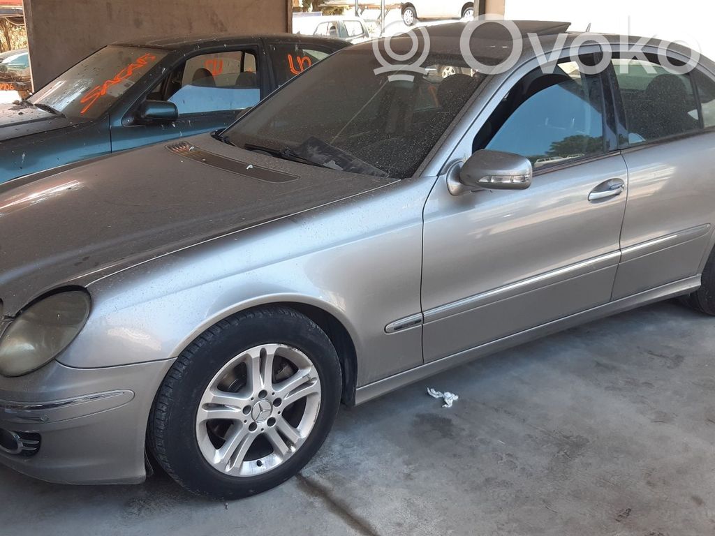 E W211 E-class, AMG (W124, W210, W211, W212, W213, C207, W238)  2115452308