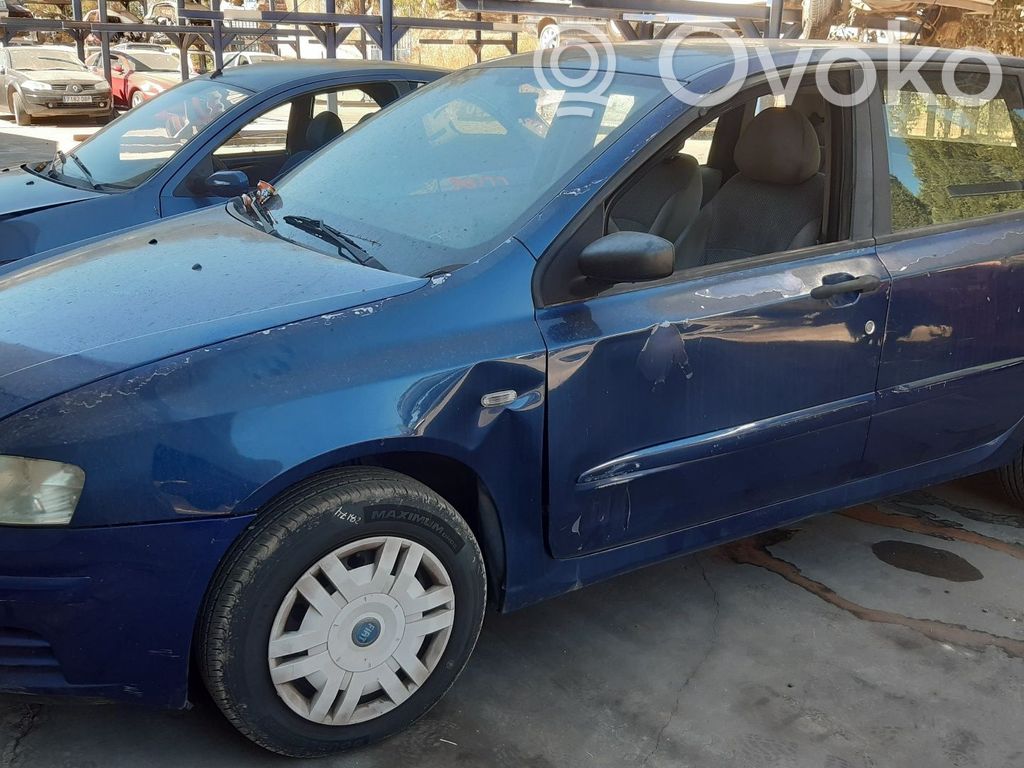 Stilo Stilo  50109013