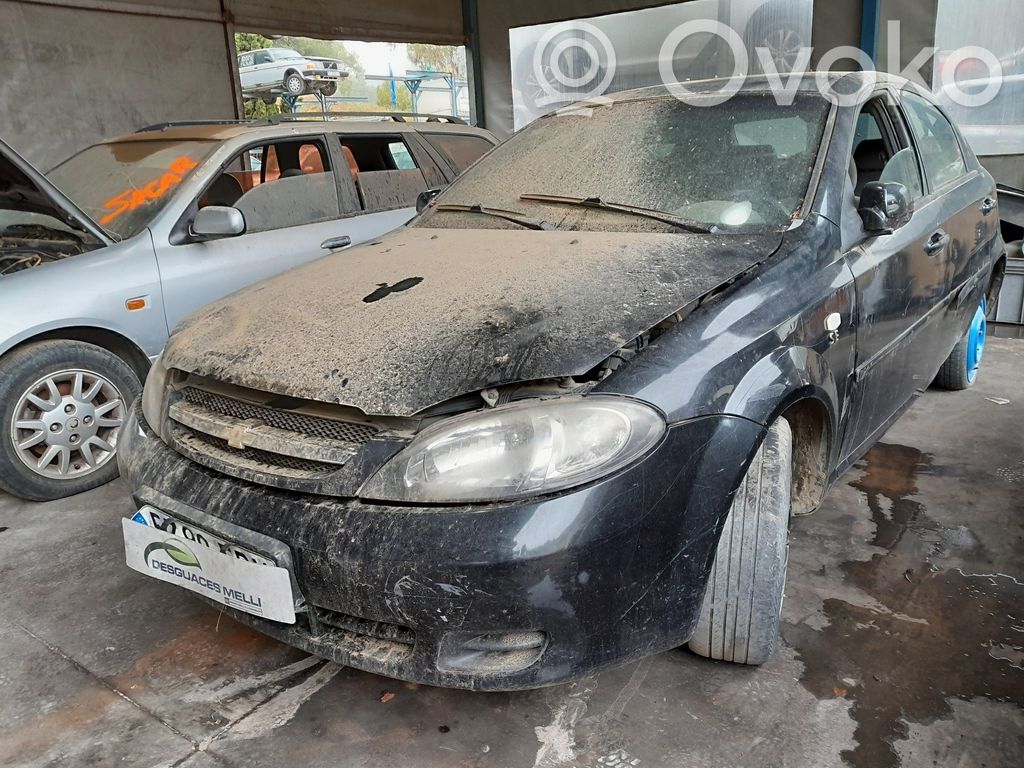 Lacetti Lacetti  96453420