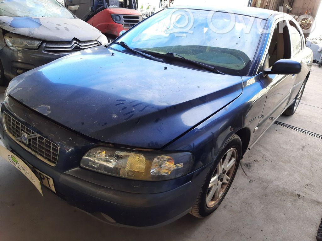S60 S60  8637559