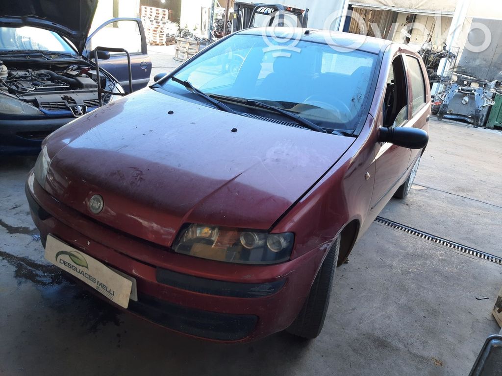 Punto (188) Punto  63101018
