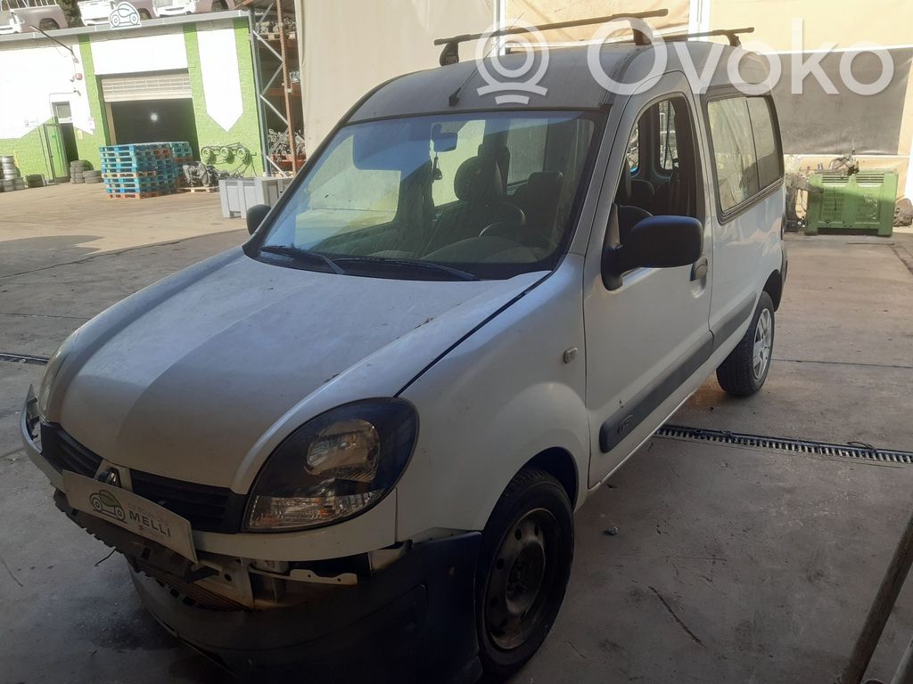 Kangoo I Kangoo  8200336483F