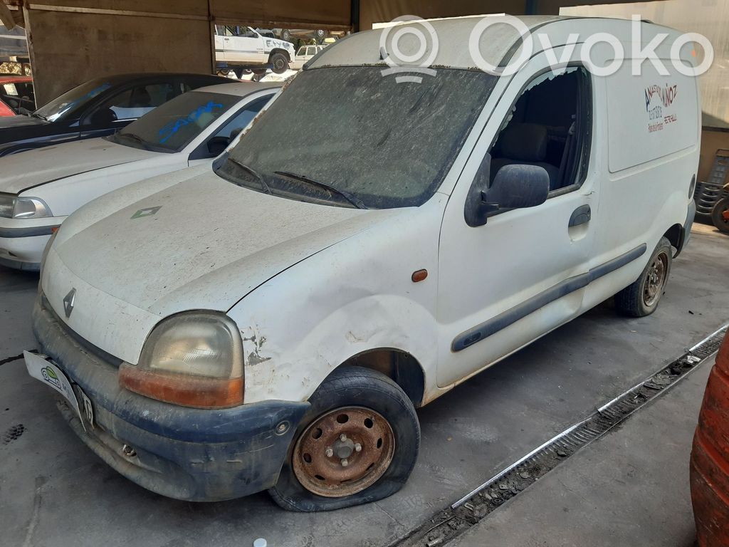 Kangoo I Kangoo  7700838134