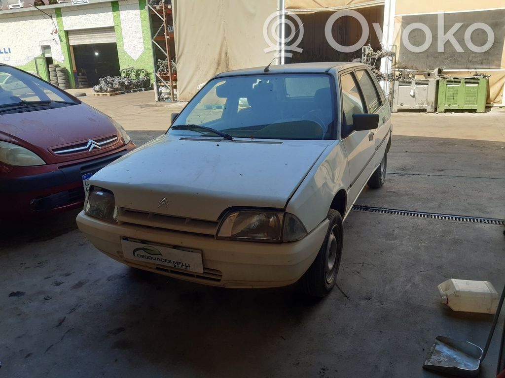 AX AX  9136A1