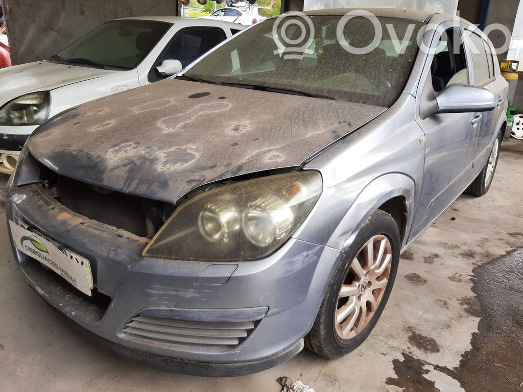 Astra H Astra  55556720FGP