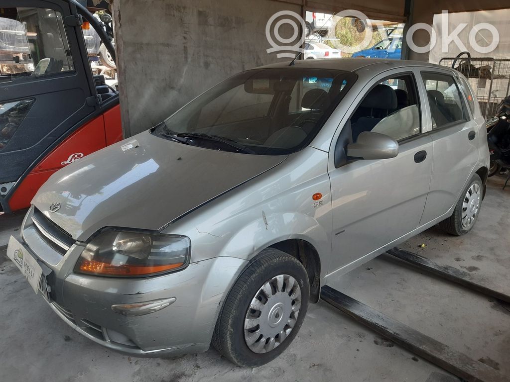 Kalos Kalos  96408154