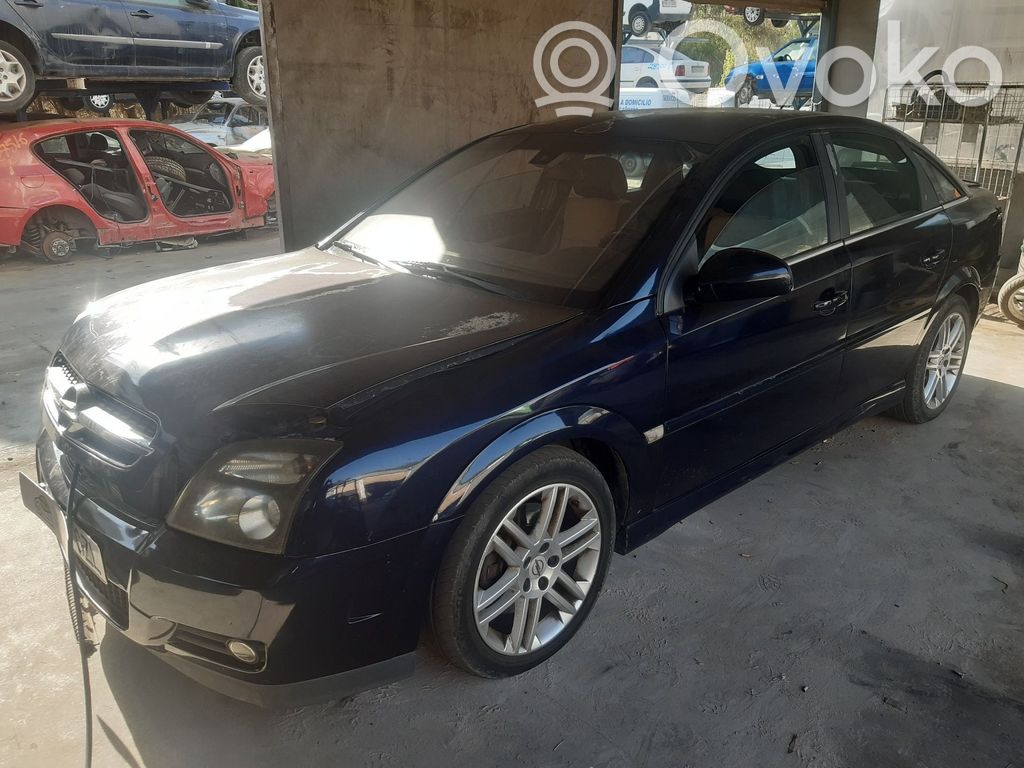 Vectra C Vectra  8972391617