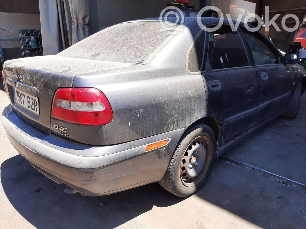 S40, V40 S40, V40  30621857