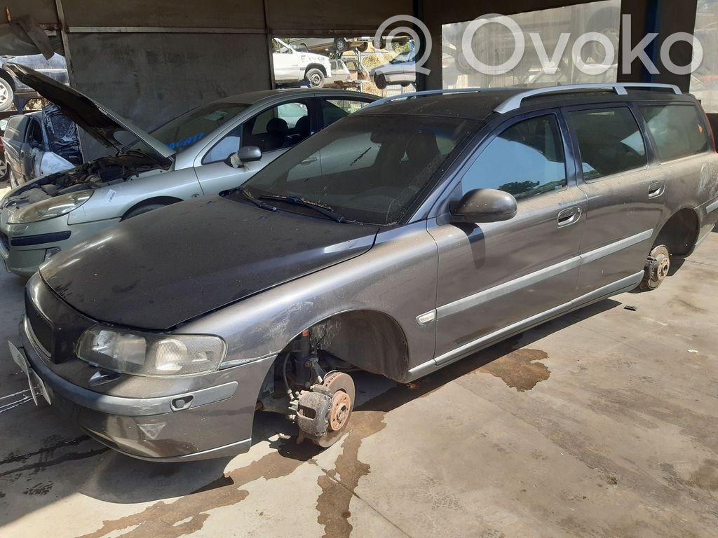 V70 S70, V70, V70 XC  30760715