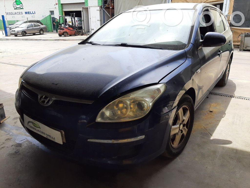 i30 i30  924122L2