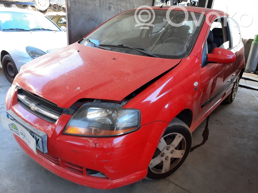 Kalos Kalos  96618859