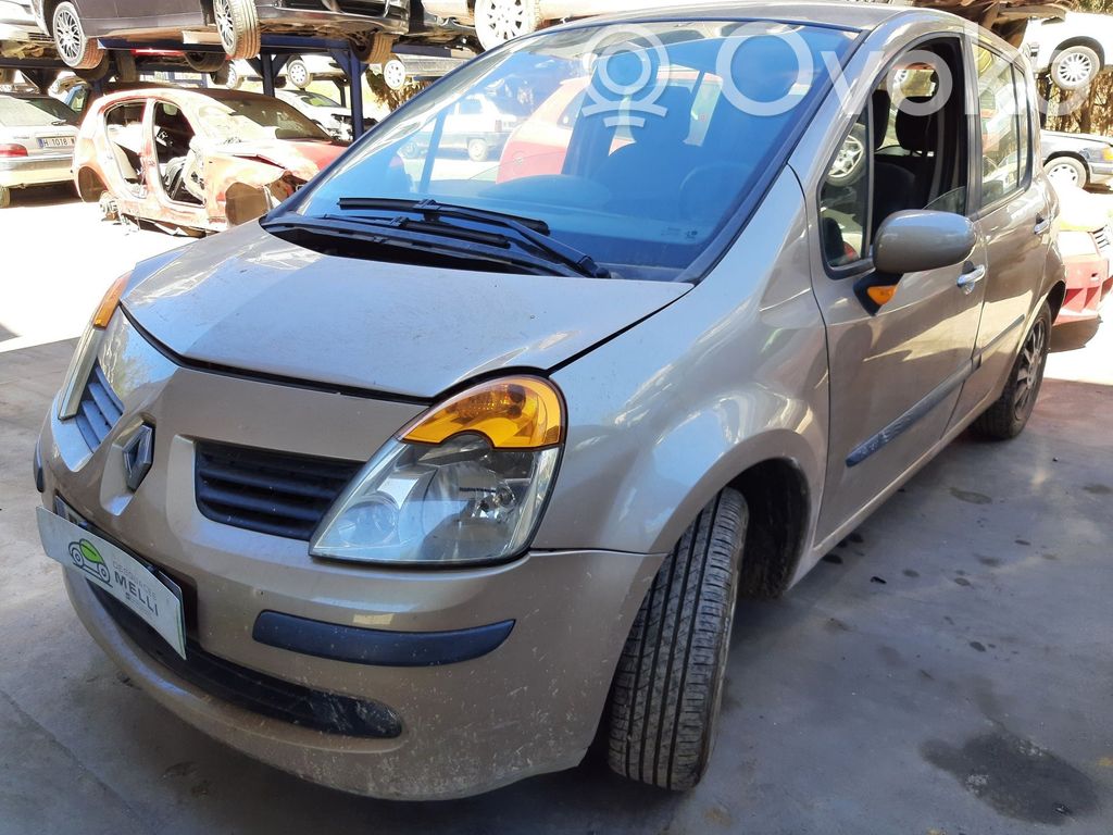 Modus Modus  8200466490