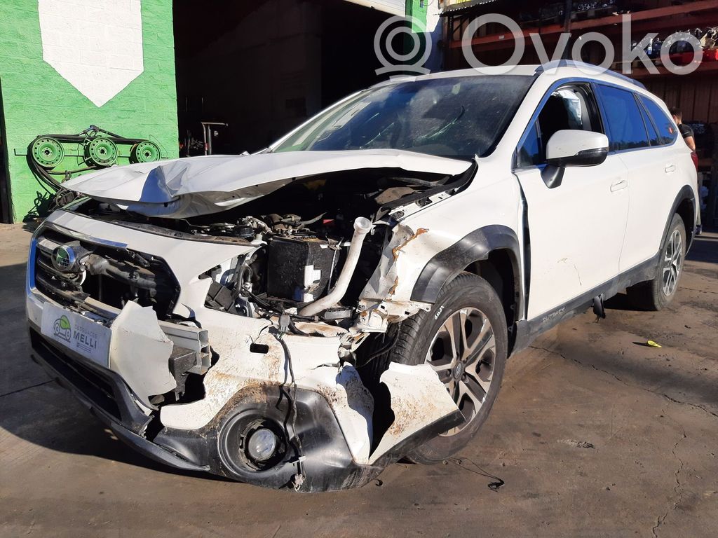Outback (BS) Outback  GS13116440