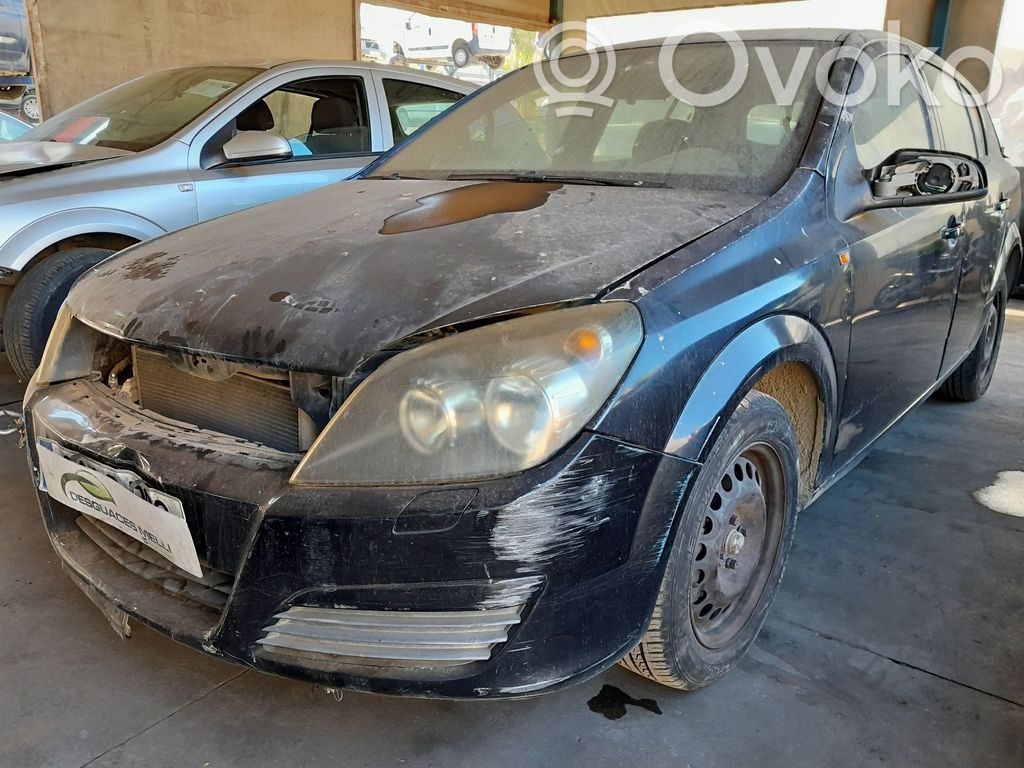 Astra H Astra  13111165