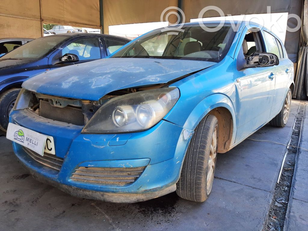 Astra H Astra  55576980