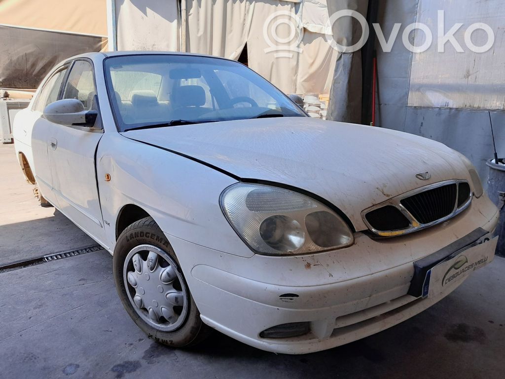 Nubira Nubira  96272289