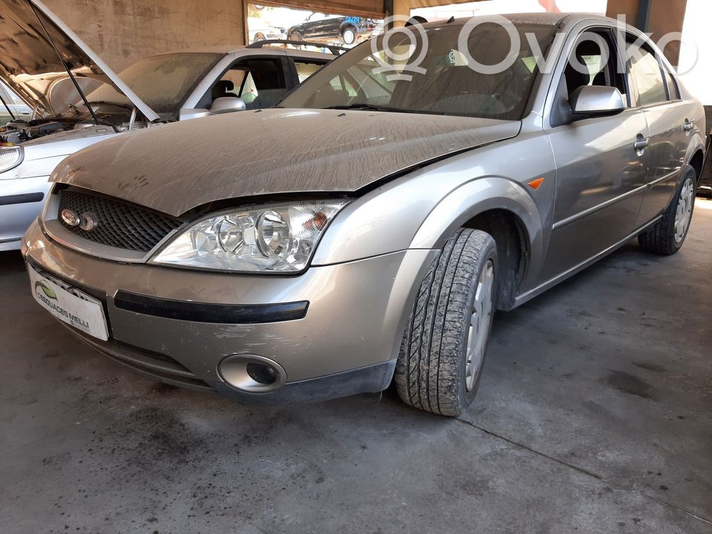 Mondeo Mk III Mondeo  1S7T13A024