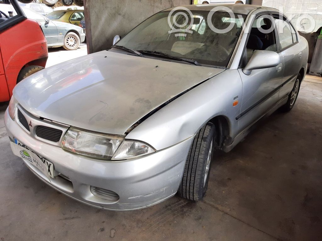 Carisma Carisma  MF0160700260