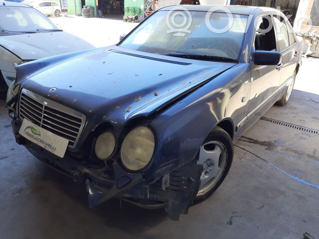E W212 E-class, AMG (W124, W210, W211, W212, W213, C207, W238)  2108203764