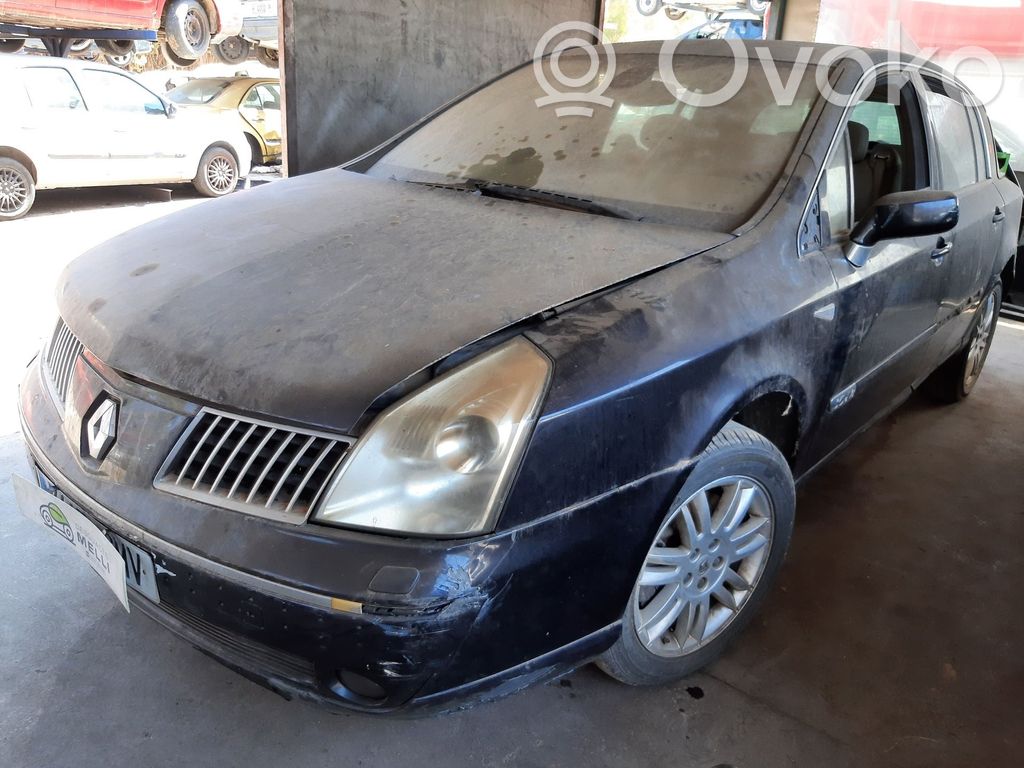 Vel Satis Vel Satis  015088B