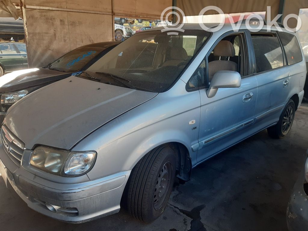 Trajet Trajet  972503AXXX