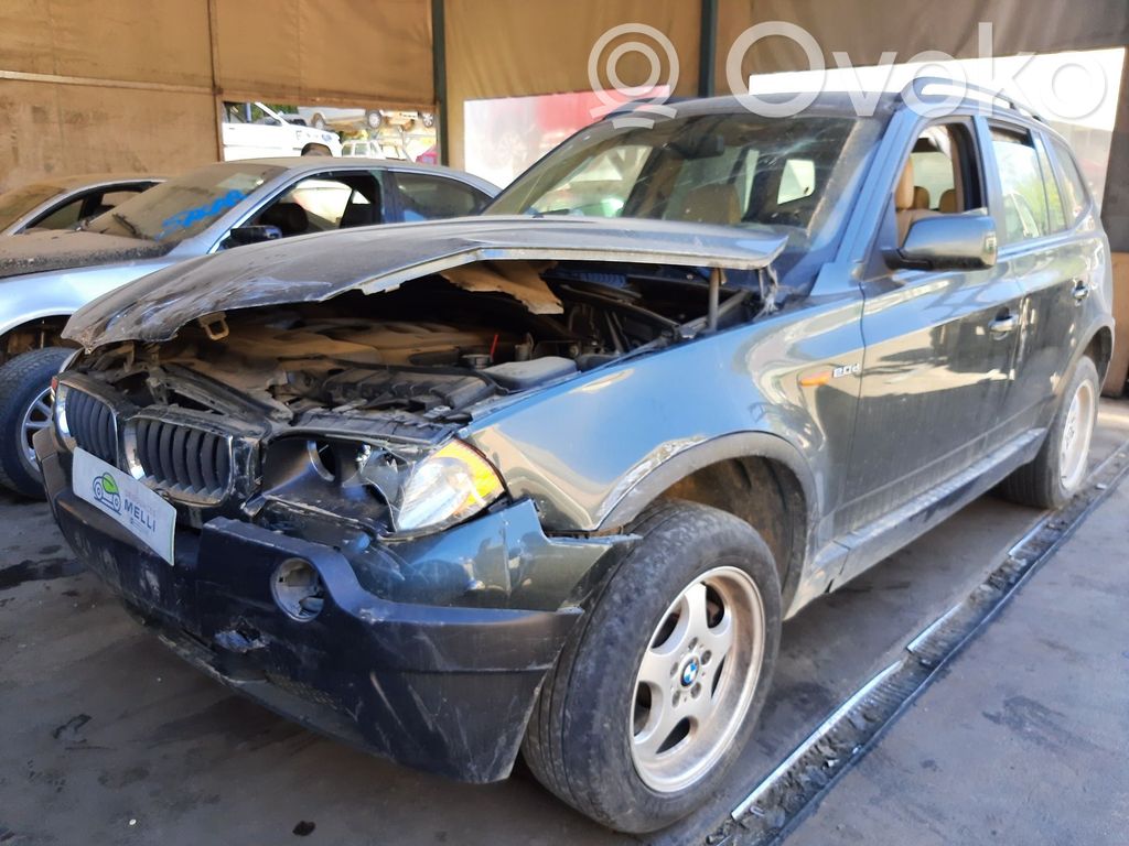 3 E90 E91 Series 3  303419099024