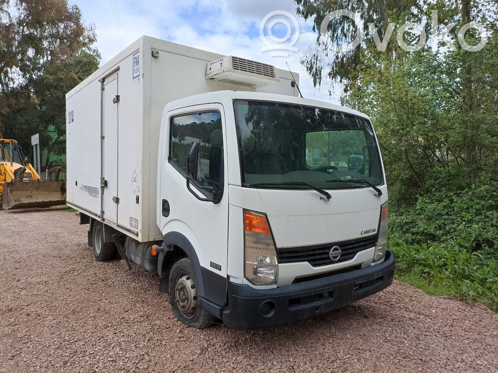 Cab Star Cabstar  06019