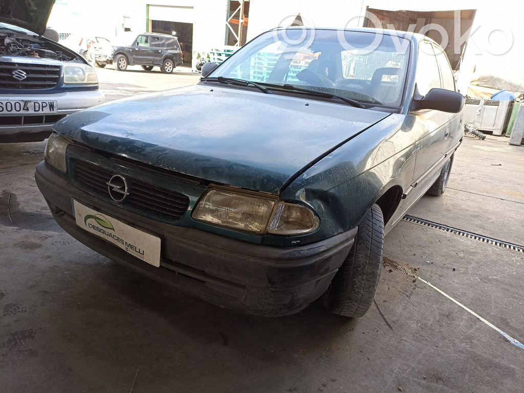 Astra F Astra  90481763