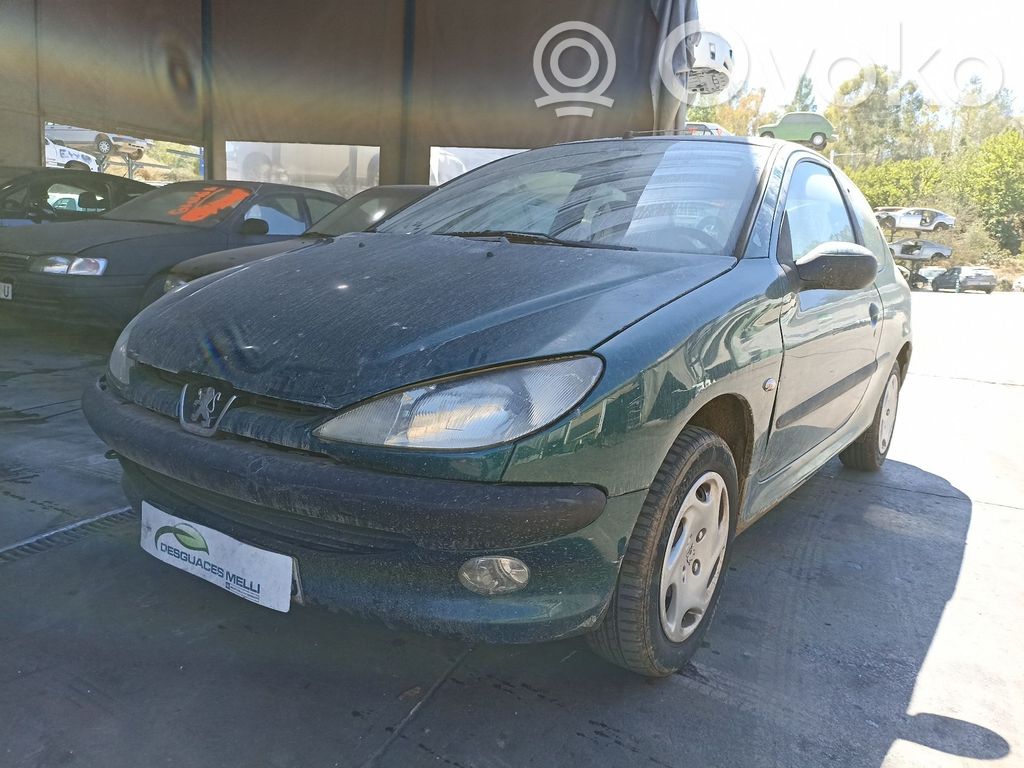 206 206, 206+  9635076080