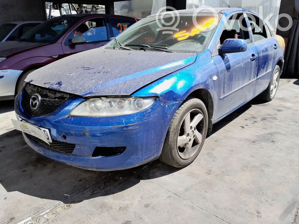 6 6  GJ6A51150E
