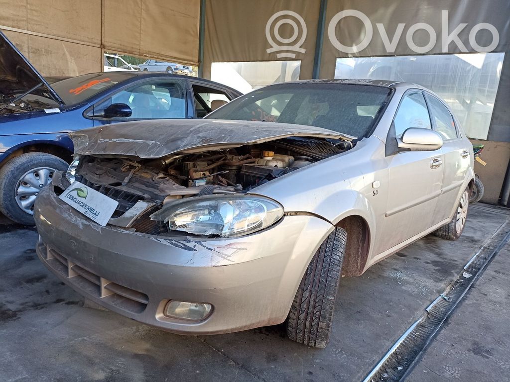 Lacetti Lacetti  96543898