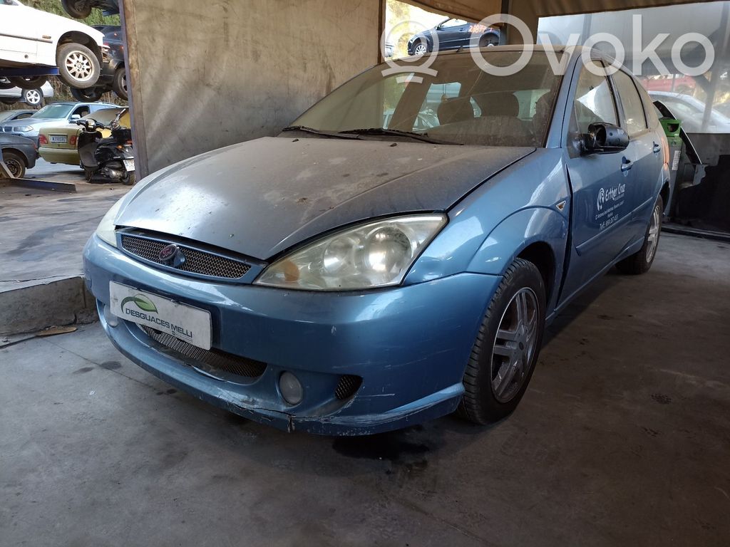 Focus Focus  98AB8005