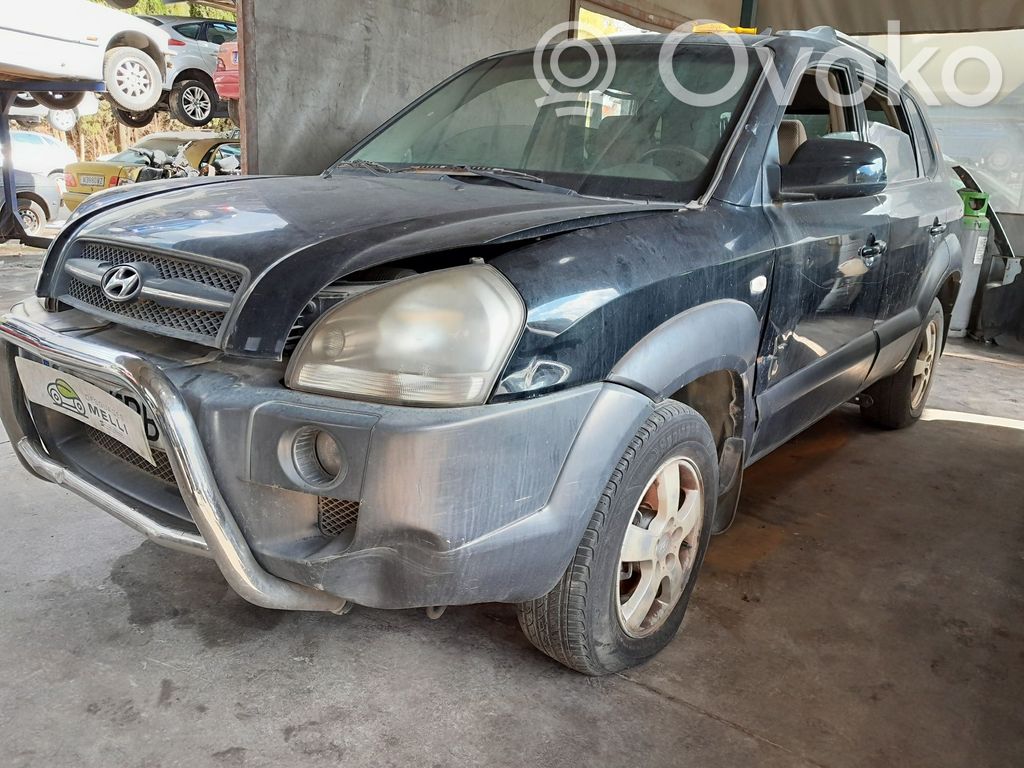 Tucson JM Tucson  845112E000