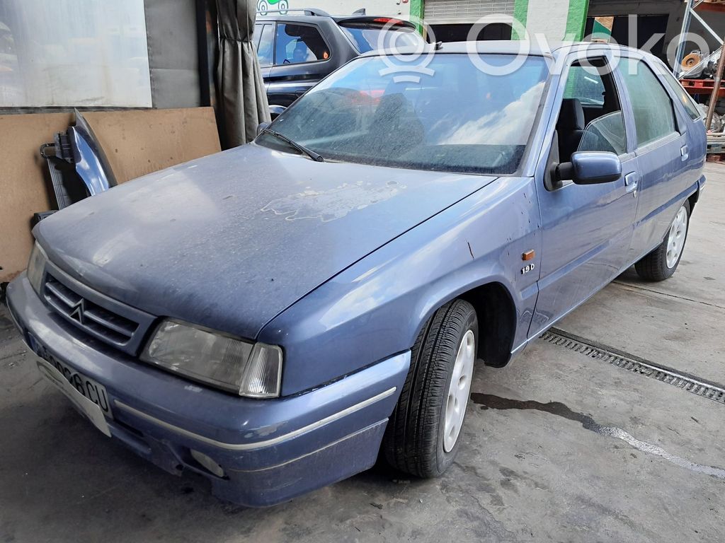 ZX ZX  1301TG