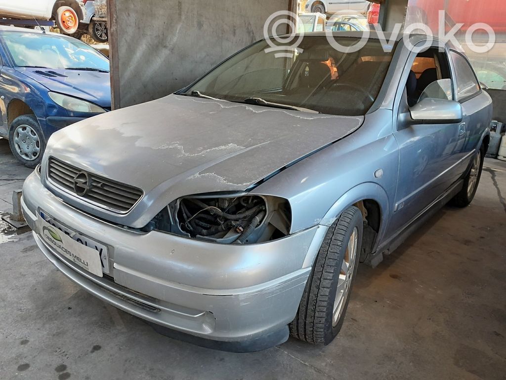 Astra G Astra  6428257