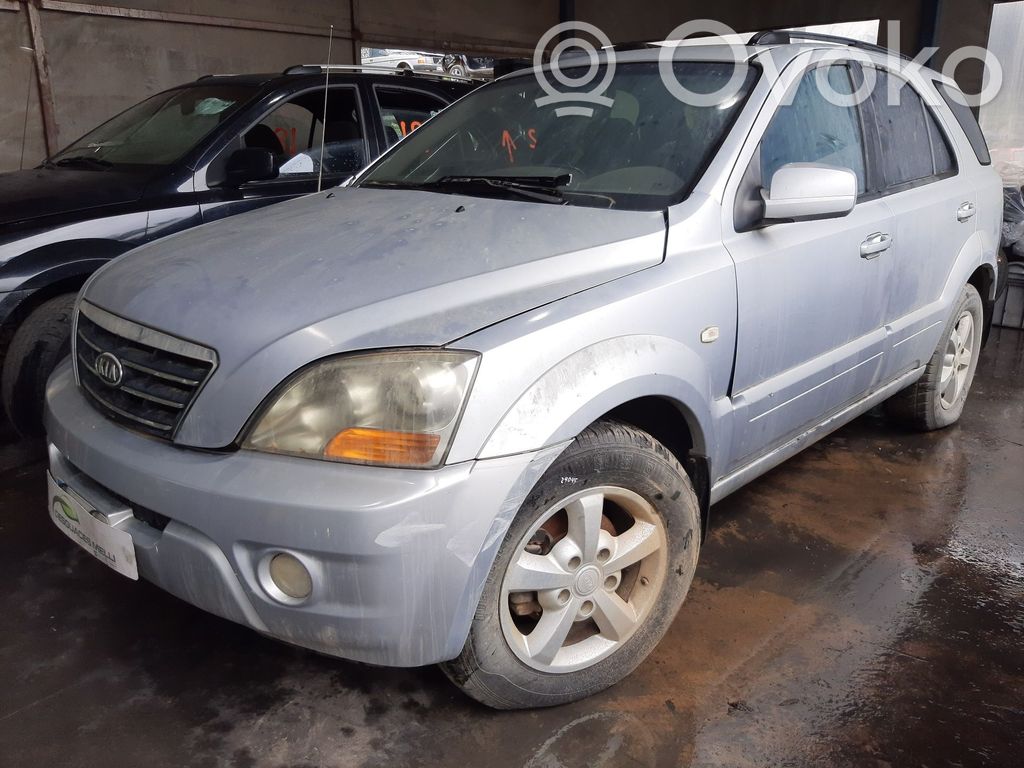 Sorento Sorento  577103E200