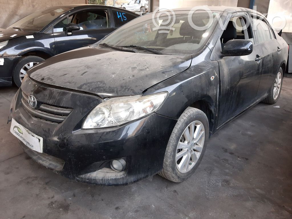 Corolla E160 E170 Corolla  8969002020