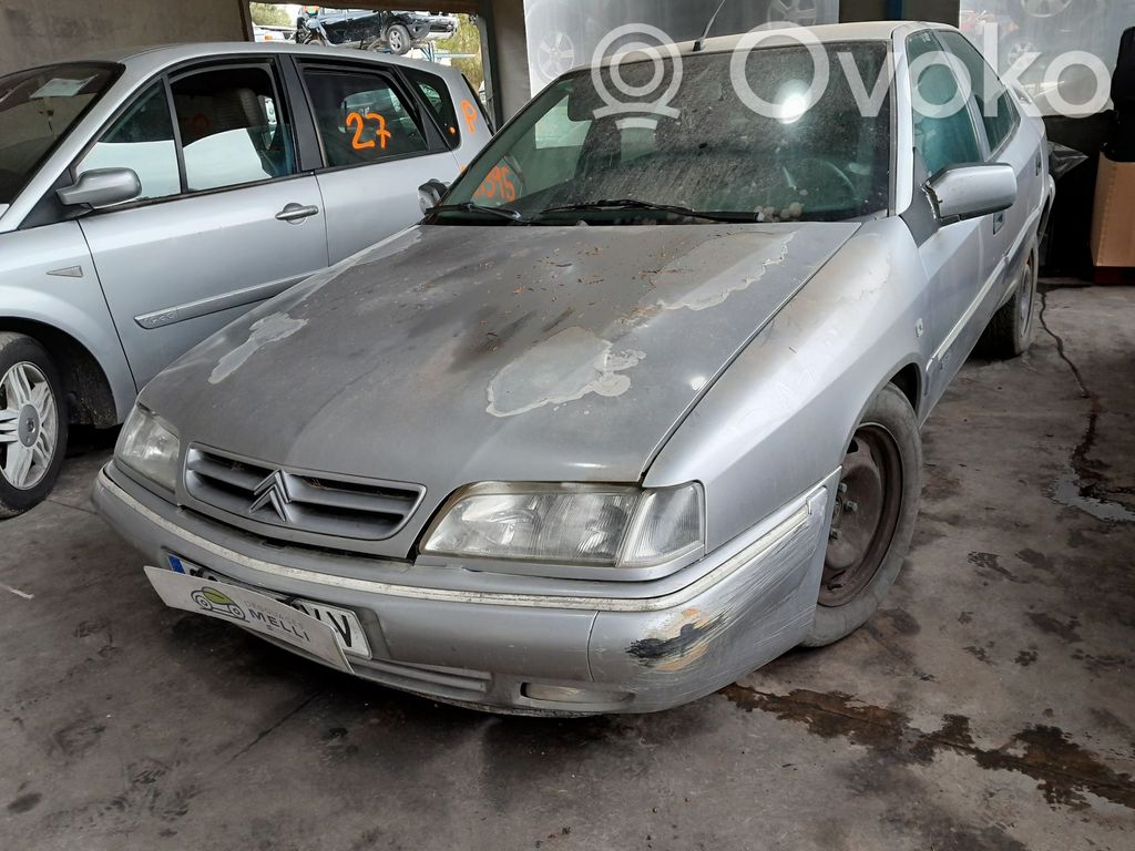 Xantia Xantia  9635158180