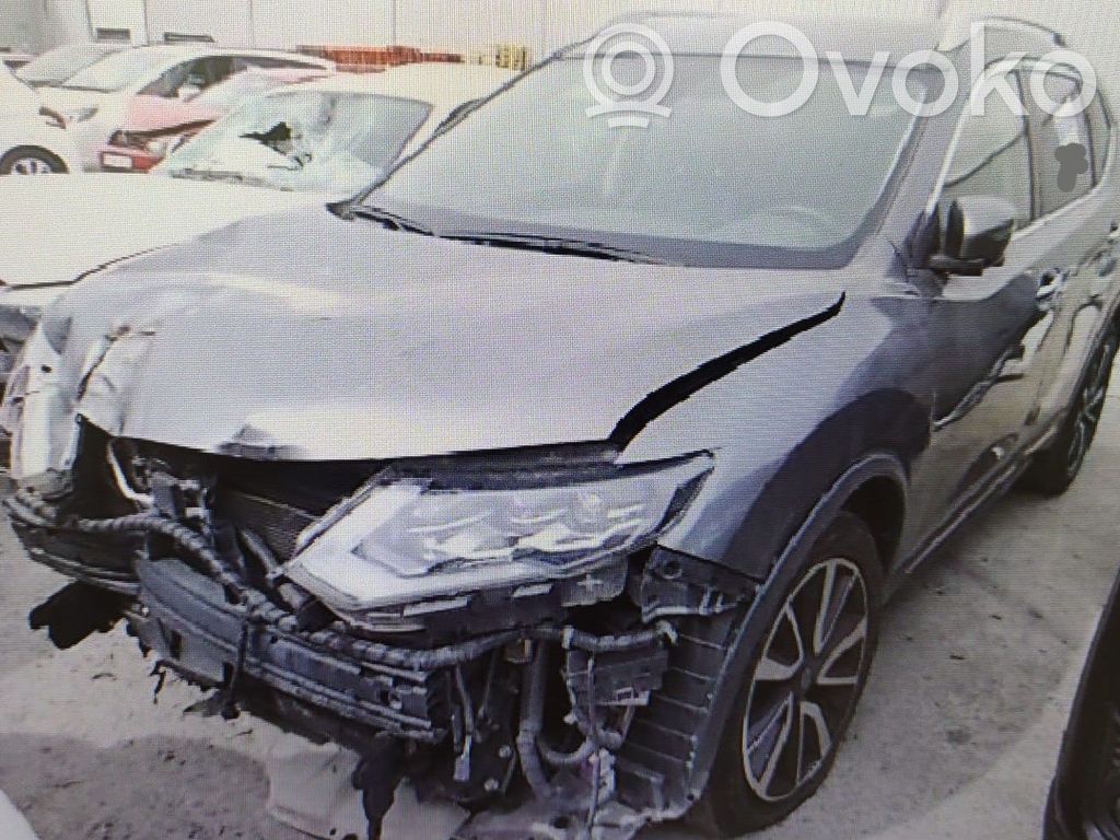 X-Trail T32 X-Trail  479454BA0A