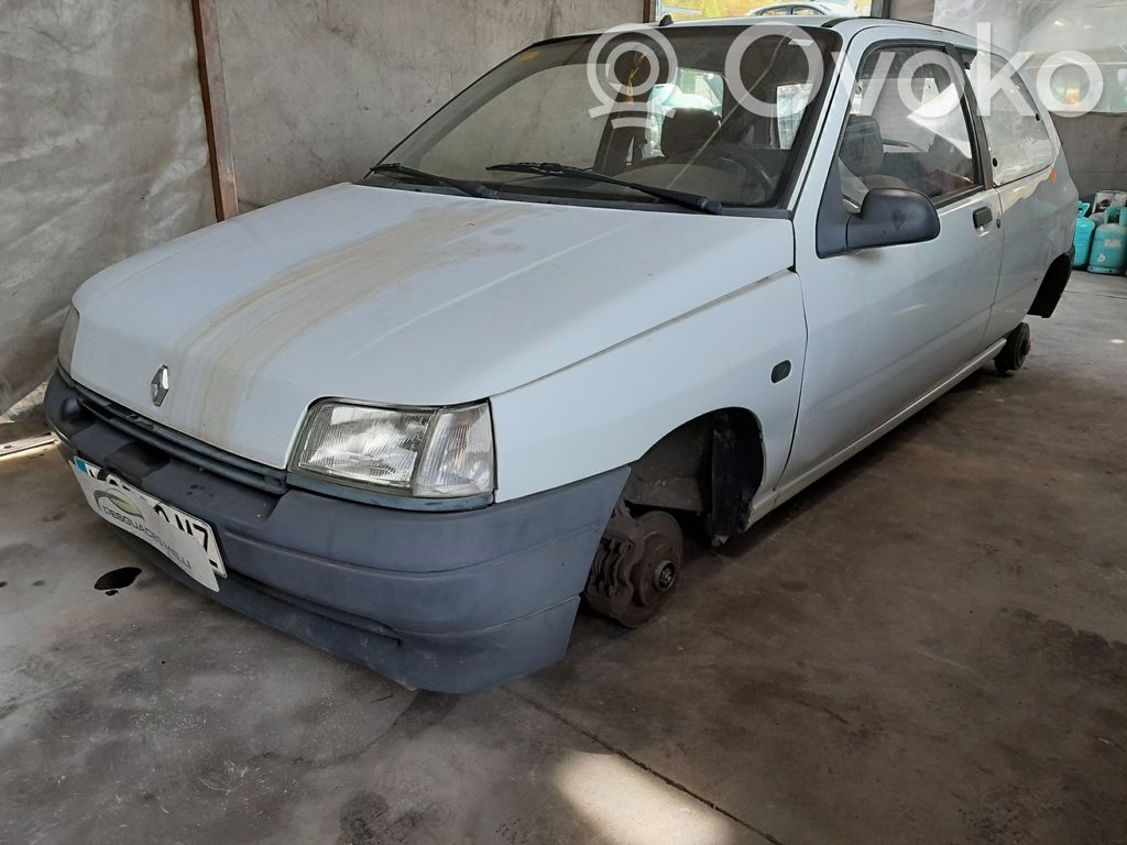 Clio I Clio  7701034142